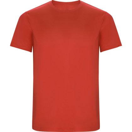 DRYFIT 28505 RED7